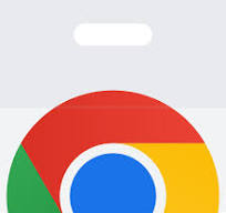 Chrome web store