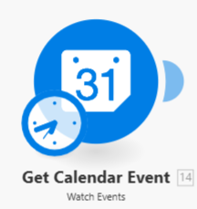 Google Calendar